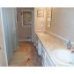 1351 Braswell Mountain Road, Dallas, GA 30132 ID:7916455