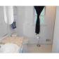 1351 Braswell Mountain Road, Dallas, GA 30132 ID:7916458