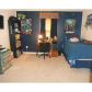 1351 Braswell Mountain Road, Dallas, GA 30132 ID:7916459