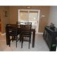 1351 Braswell Mountain Road, Dallas, GA 30132 ID:7916460