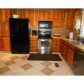 1351 Braswell Mountain Road, Dallas, GA 30132 ID:7916461