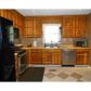 1351 Braswell Mountain Road, Dallas, GA 30132 ID:7916462