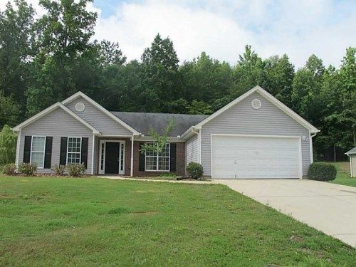 1420 Jefferson Walk Circle, Jefferson, GA 30549