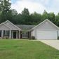 1420 Jefferson Walk Circle, Jefferson, GA 30549 ID:8863512