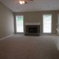 1420 Jefferson Walk Circle, Jefferson, GA 30549 ID:8863514