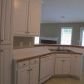 1420 Jefferson Walk Circle, Jefferson, GA 30549 ID:8863517