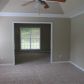 1420 Jefferson Walk Circle, Jefferson, GA 30549 ID:8863518