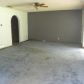 739 NW Wood Street, Burleson, TX 76028 ID:8973176