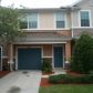 13489 Essence Ct, Jacksonville, FL 32258 ID:9001617