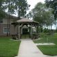 13489 Essence Ct, Jacksonville, FL 32258 ID:9001619