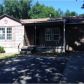 1425 Lexington Ave, Fort Smith, AR 72901 ID:9011717