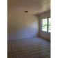 1425 Lexington Ave, Fort Smith, AR 72901 ID:9011721