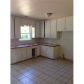 1425 Lexington Ave, Fort Smith, AR 72901 ID:9011722