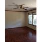 1425 Lexington Ave, Fort Smith, AR 72901 ID:9011723