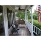 2881 Mossy Creek Drive, Stone Mountain, GA 30087 ID:8711574