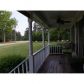 2881 Mossy Creek Drive, Stone Mountain, GA 30087 ID:8711575