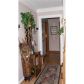 2881 Mossy Creek Drive, Stone Mountain, GA 30087 ID:8711576