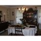 2881 Mossy Creek Drive, Stone Mountain, GA 30087 ID:8711577