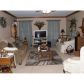 2881 Mossy Creek Drive, Stone Mountain, GA 30087 ID:8711578