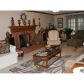 2881 Mossy Creek Drive, Stone Mountain, GA 30087 ID:8711579