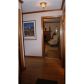 2881 Mossy Creek Drive, Stone Mountain, GA 30087 ID:8711580