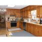 2881 Mossy Creek Drive, Stone Mountain, GA 30087 ID:8711581