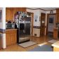 2881 Mossy Creek Drive, Stone Mountain, GA 30087 ID:8711582