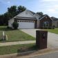 202 Sunnymeade Dr, Warner Robins, GA 31093 ID:8962179