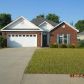 202 Sunnymeade Dr, Warner Robins, GA 31093 ID:8962180