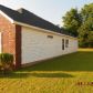 202 Sunnymeade Dr, Warner Robins, GA 31093 ID:8962181