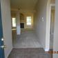 202 Sunnymeade Dr, Warner Robins, GA 31093 ID:8962184