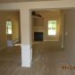 202 Sunnymeade Dr, Warner Robins, GA 31093 ID:8962185