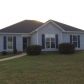 107 Stanton Cir, Warner Robins, GA 31093 ID:8962189