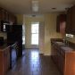 107 Stanton Cir, Warner Robins, GA 31093 ID:8962194