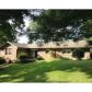 1189 Holly Drive, Gainesville, GA 30501 ID:8990062