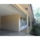 1189 Holly Drive, Gainesville, GA 30501 ID:8990063