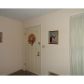 1189 Holly Drive, Gainesville, GA 30501 ID:8990065