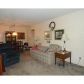 1189 Holly Drive, Gainesville, GA 30501 ID:8990066