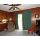 1189 Holly Drive, Gainesville, GA 30501 ID:8990068