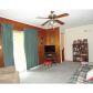 1189 Holly Drive, Gainesville, GA 30501 ID:8990069