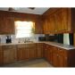 1189 Holly Drive, Gainesville, GA 30501 ID:8990070