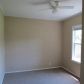 1914 S M St, Fort Smith, AR 72901 ID:9011800