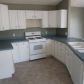 1316 Holiday St, Muskegon, MI 49442 ID:8904631