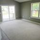 1316 Holiday St, Muskegon, MI 49442 ID:8904633