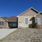 8707 Maclaren Avenue, Yakima, WA 98908 ID:8981653