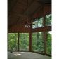 862 Lake Arrowhead Drive, Waleska, GA 30183 ID:8990032