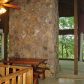 862 Lake Arrowhead Drive, Waleska, GA 30183 ID:8990034