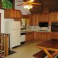 862 Lake Arrowhead Drive, Waleska, GA 30183 ID:8990036