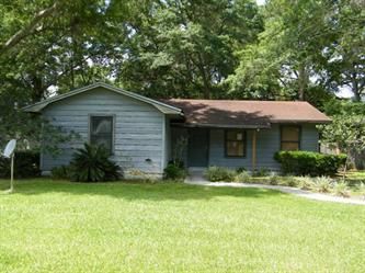 311 Hubble St, Lake City, FL 32025