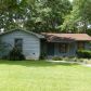 311 Hubble St, Lake City, FL 32025 ID:8993930